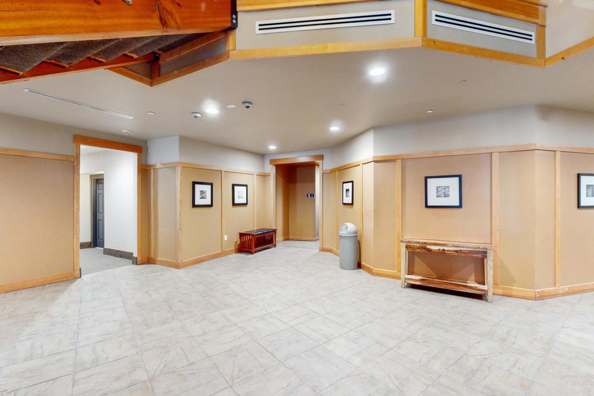 Passage Point 506 Διαμέρισμα Copper Mountain Εξωτερικό φωτογραφία
